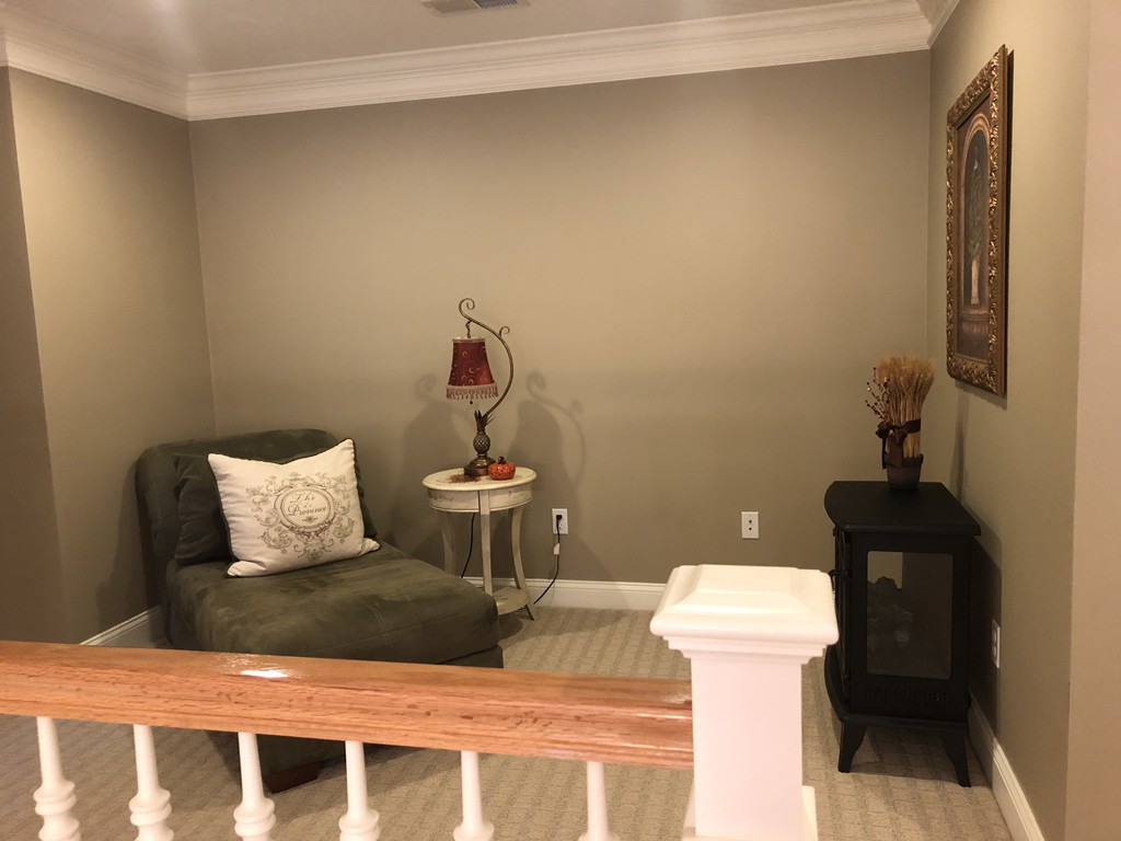 6 Adams Farm Road, Unit 6 Shrewsbury, MA 01545 - Photo 30 of 38 a bathroom with a sink and a toilet