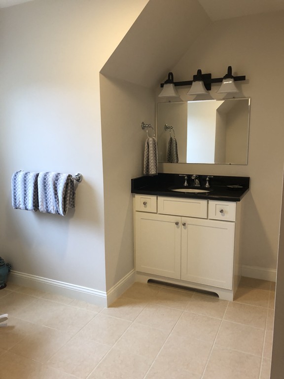 6 Adams Farm Road, Unit 6 Shrewsbury, MA 01545 - Photo 34 of 38 a utility room with dryer and washer