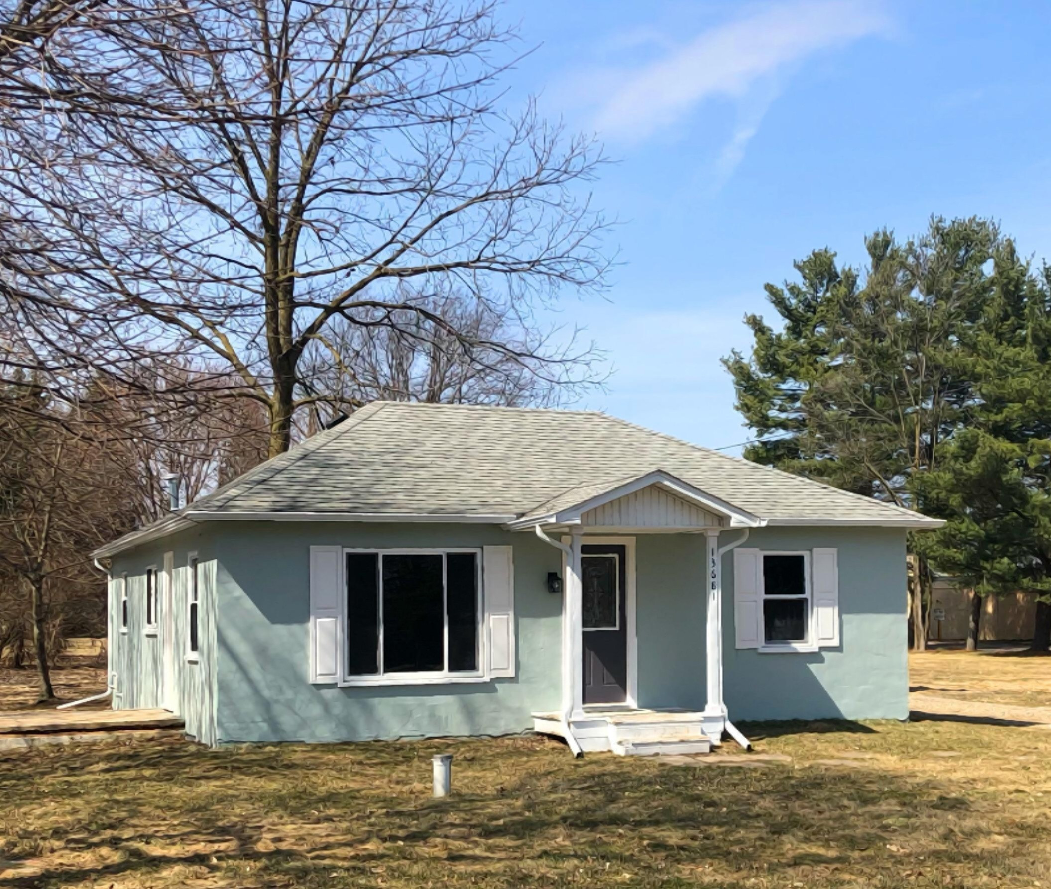 13681 15 Mile Road Marshall, MI 49068 - Photo 1 of 27 5065CB79-E18E-4D8F-87E0-440027E678DF