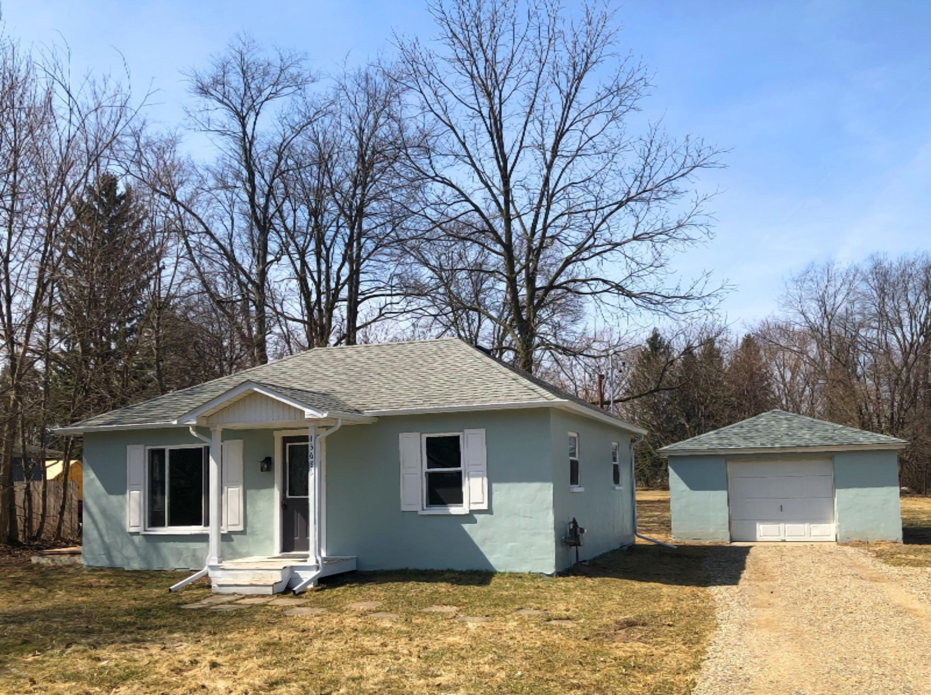 13681 15 Mile Road Marshall, MI 49068 - Photo 2 of 27 CA3FCC7C-A0D1-4799-8055-3ED1EF1A213E