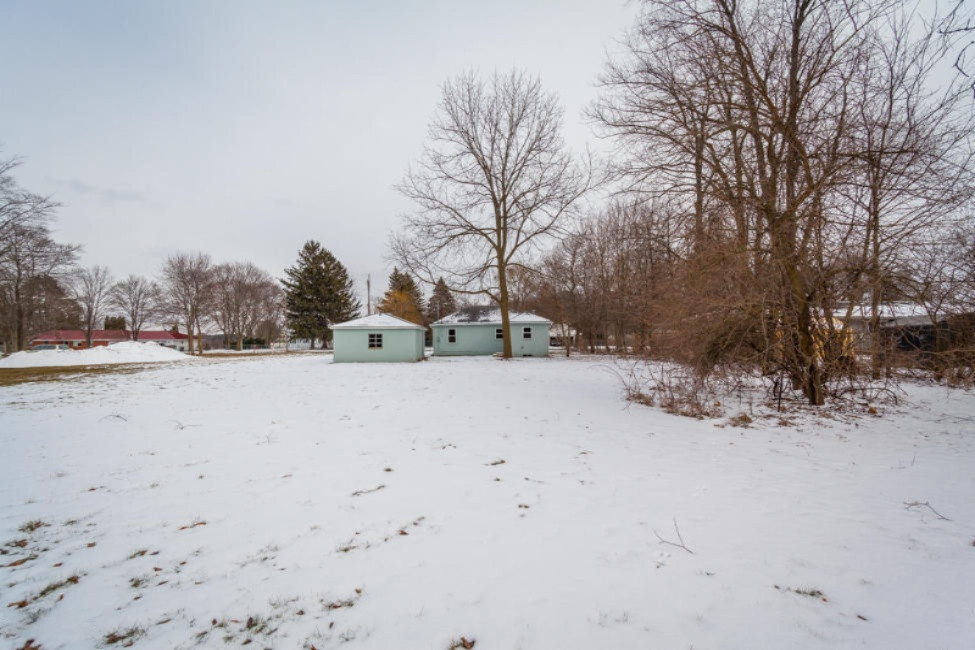 13681 15 Mile Road Marshall, MI 49068 - Photo 26 of 27 _MG_0032