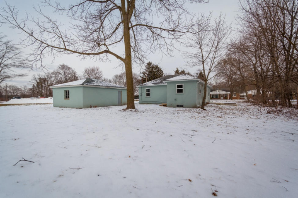 13681 15 Mile Road Marshall, MI 49068 - Photo 27 of 27 _MG_0033