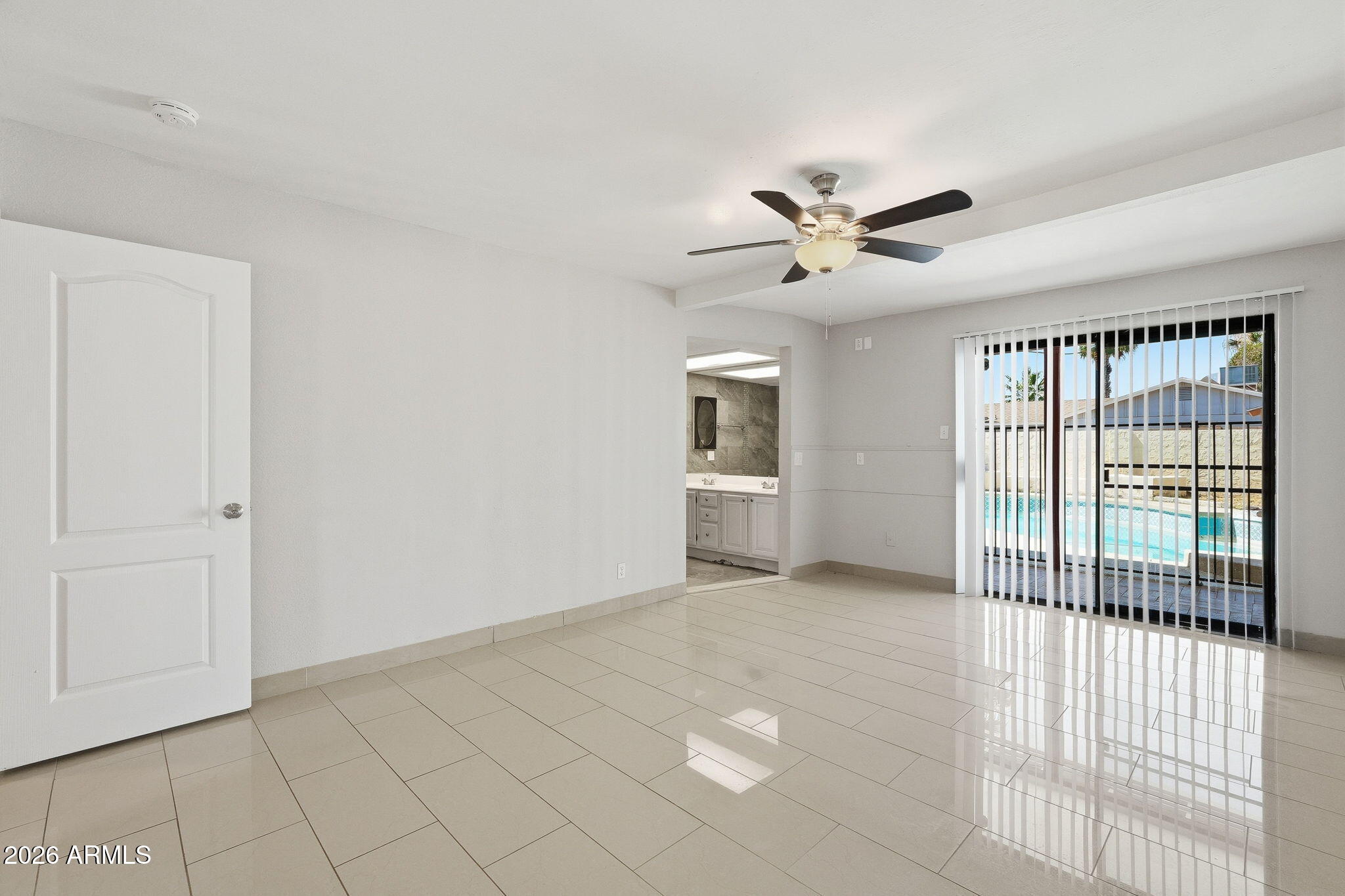 2254 West Wethersfield Road Phoenix, AZ 85029 - Photo 18 of 35 020_ListerPros