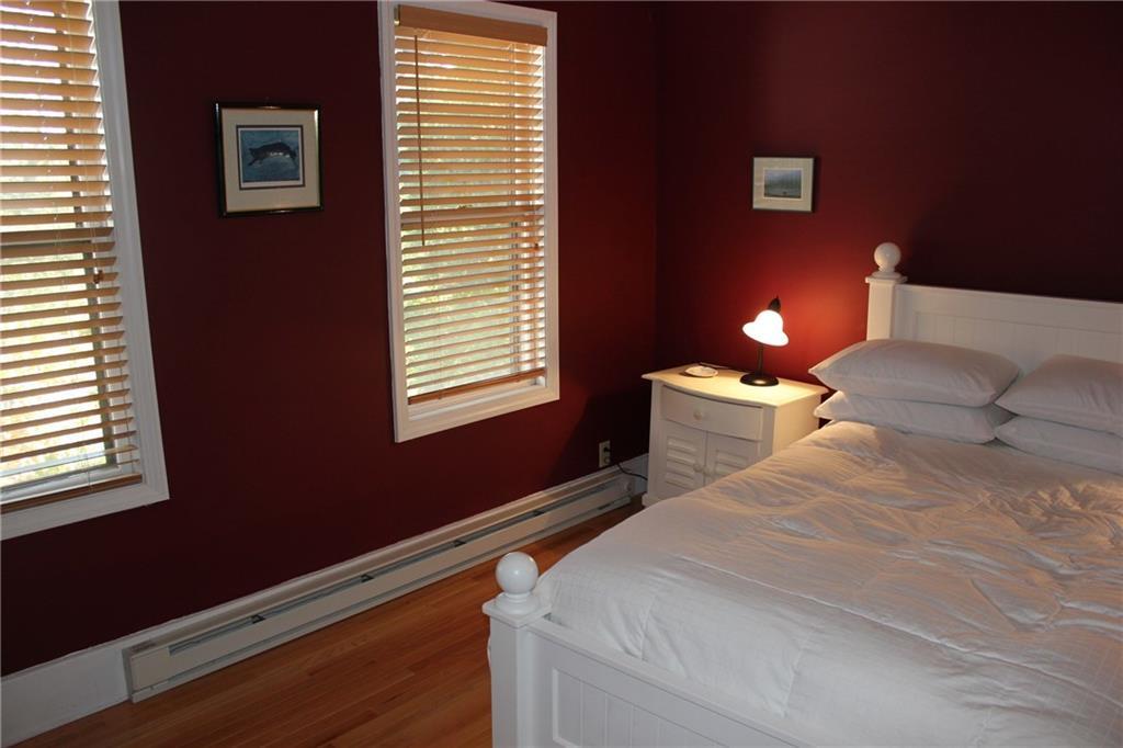 60 Pine Hill Road, Unit 318 Cape Neddick, ME 03902 - Photo 21 of 27 Photo