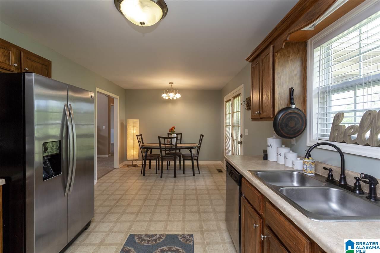 61 Batton Road Warrior, AL 35180 - Photo 25 of 29