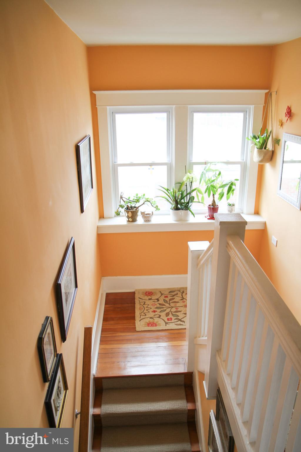 1418 Ashton Road Havertown, PA 19083 - Photo 14 of 20 Gallery Image 14