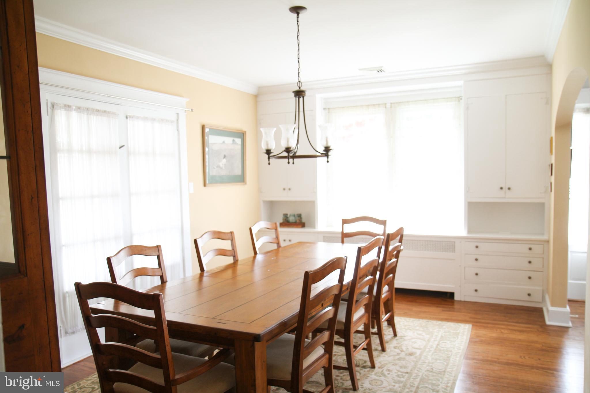 1418 Ashton Road Havertown, PA 19083 - Photo 7 of 20 Gallery Image 7