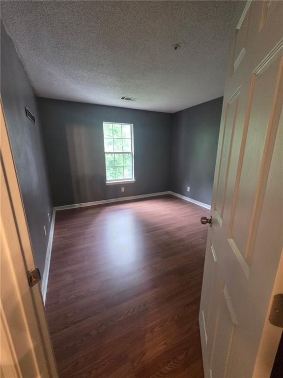 3521 Shepherds Path Decatur, GA 30034 - Photo 7 of 12