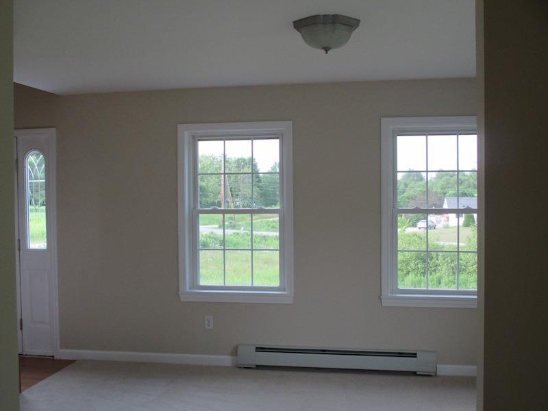213 Bear Hill Road Hollis Center, ME 04042 - Photo 7 of 32 Photo