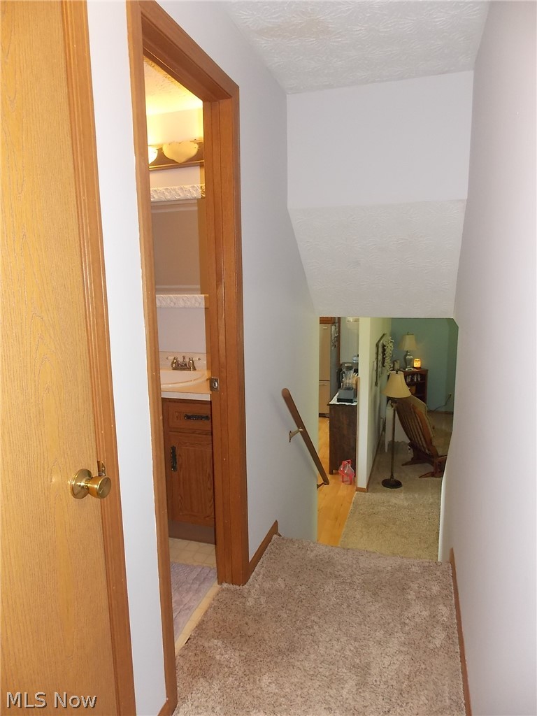 9710 Akron Road Rittman, OH 44270 - Photo 20 of 32 Gallery Image 20