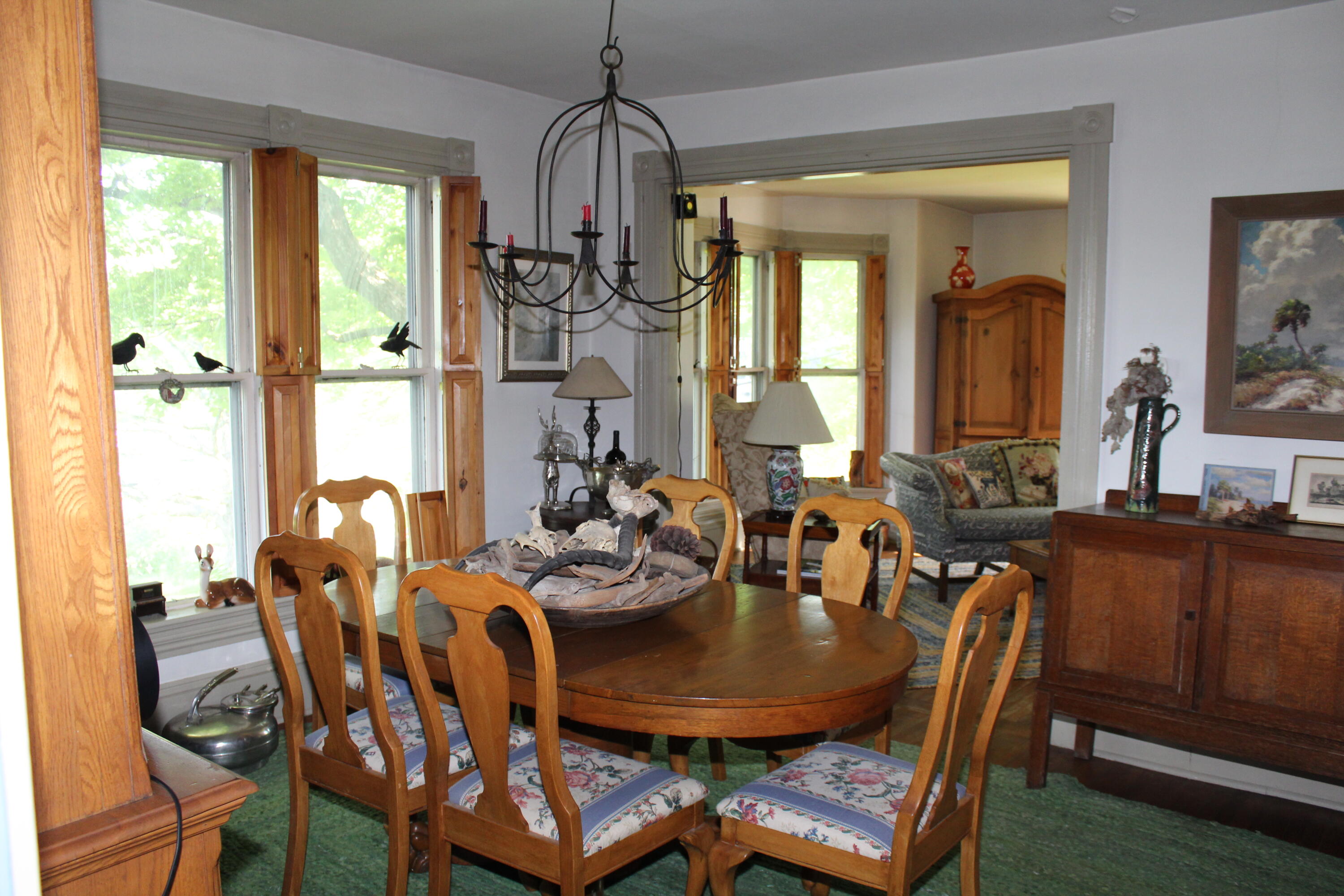 9 Academy Hill Road East Machias, ME 04630 - Photo 42 of 80 IMG_6966