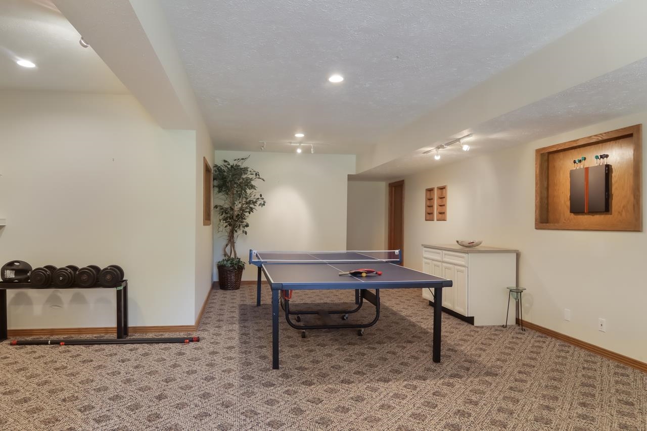 128 Spring Hill Road Traverse City, MI 49696 - Photo 50 of 66