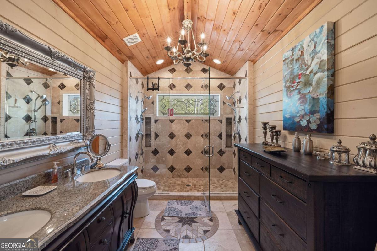 766 Laurel Ridge Drive Blue Ridge, GA 30513 - Photo 22 of 35 Gallery Image 22