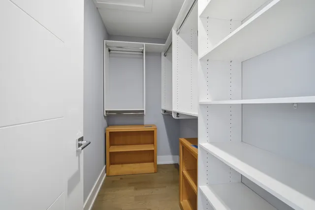 $4,000 | 725 West 17th Street, Unit 3, Chicago, IL 60616