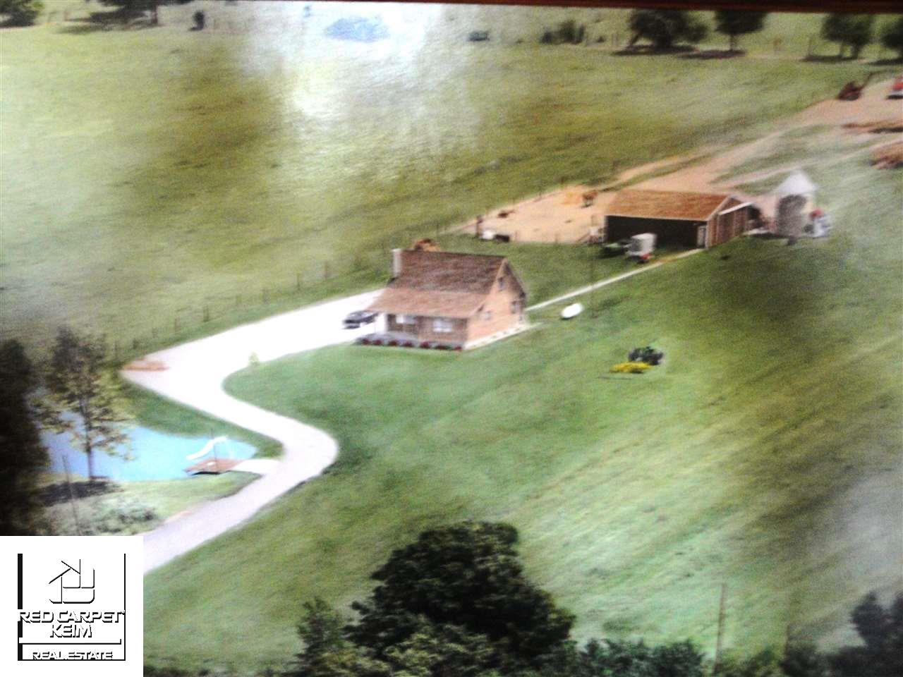 3768 Klam Road Columbiaville, MI 48421 - Photo 27 of 27 31380418-26.JPG