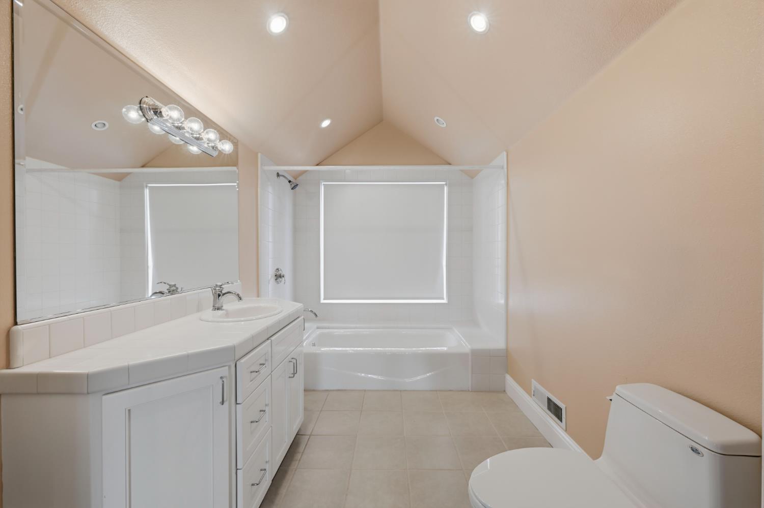 10120 Shenandoah Road Plymouth, CA 95669 - Photo 42 of 86