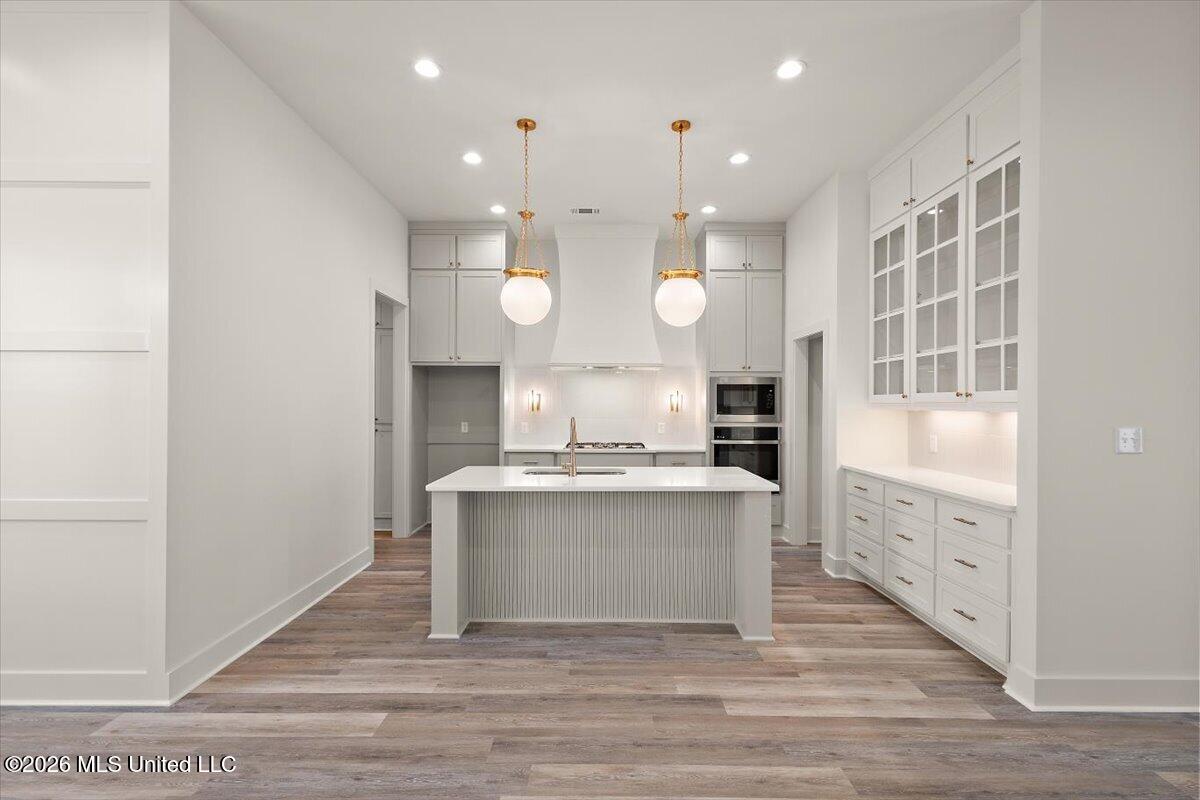 553 Lavender Way Canton, MS 39046 - Photo 5 of 36 10-HTP_2854