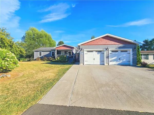 $299,000 | 35 Christopher Road, Chemung, NY 14825
