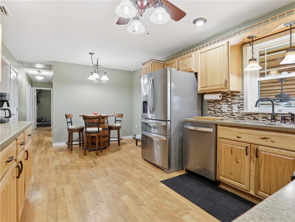 35 Christopher Road Chemung, NY 14825 - Photo 12 of 50