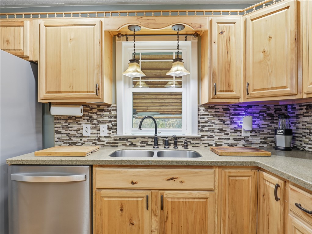 35 Christopher Road Chemung, NY 14825 - Photo 15 of 50