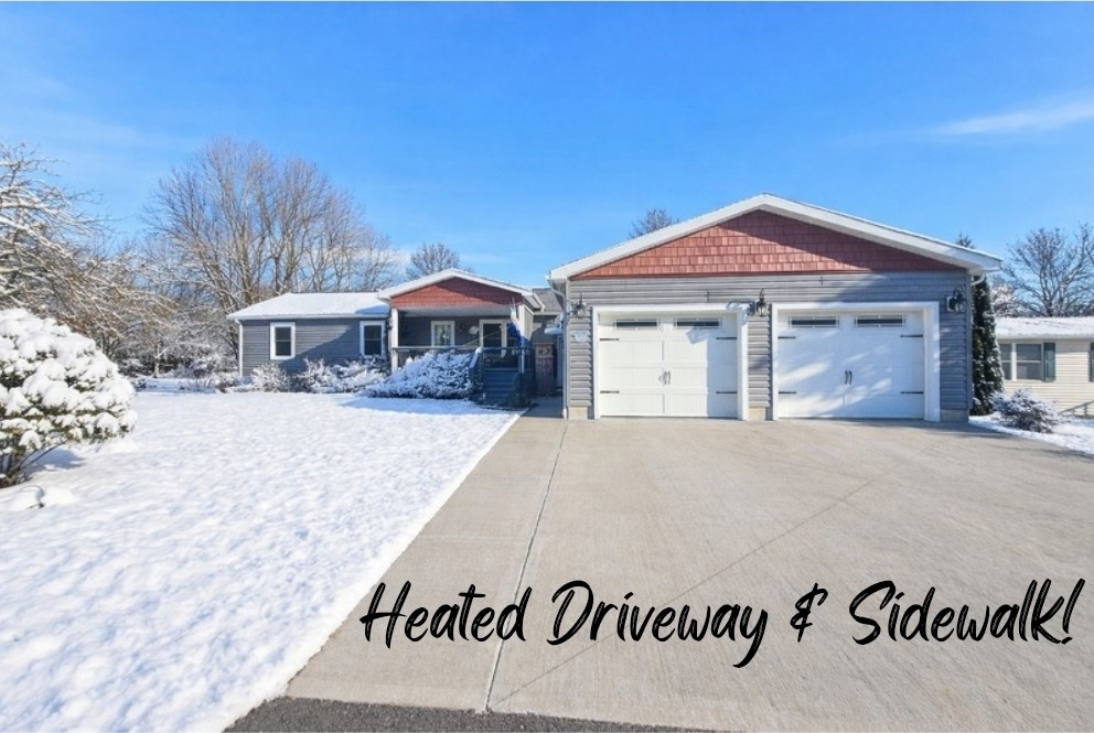 35 Christopher Road Chemung, NY 14825 - Photo 2 of 50