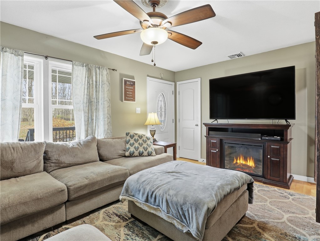 35 Christopher Road Chemung, NY 14825 - Photo 22 of 50