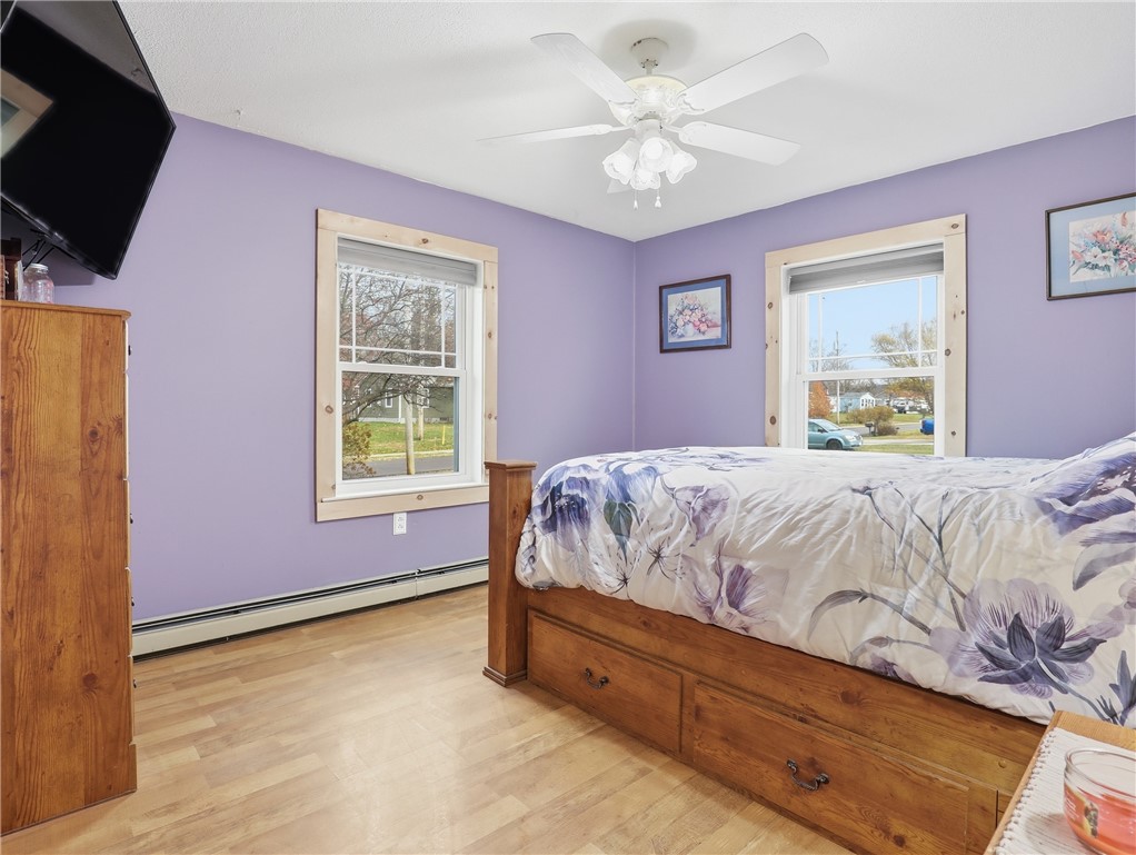 35 Christopher Road Chemung, NY 14825 - Photo 23 of 50