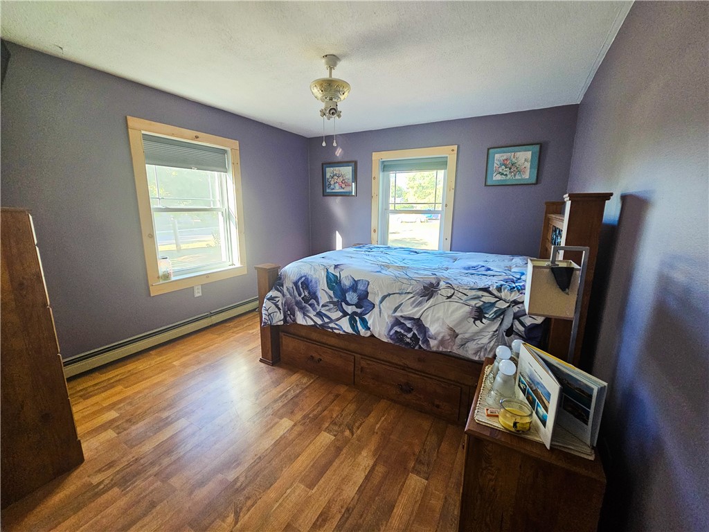 35 Christopher Road Chemung, NY 14825 - Photo 24 of 50