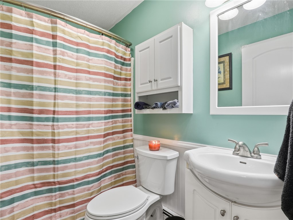 35 Christopher Road Chemung, NY 14825 - Photo 26 of 50