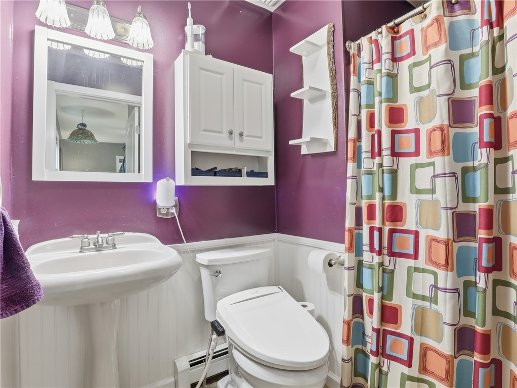 35 Christopher Road Chemung, NY 14825 - Photo 28 of 50