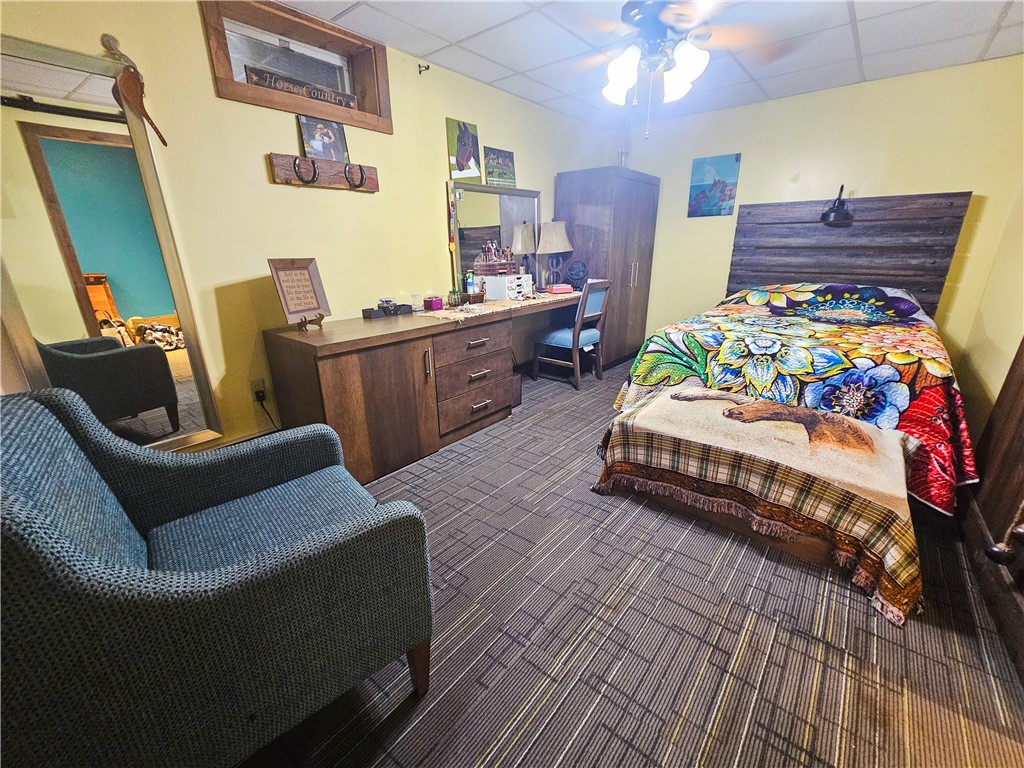 35 Christopher Road Chemung, NY 14825 - Photo 31 of 50