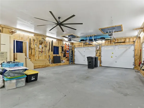 $299,000 | 35 Christopher Road, Chemung, NY 14825
