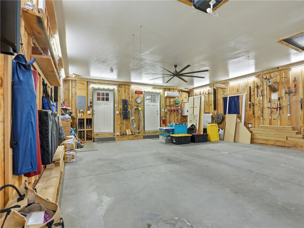 35 Christopher Road Chemung, NY 14825 - Photo 36 of 50