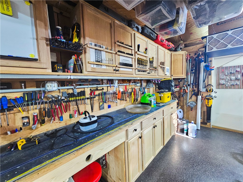 35 Christopher Road Chemung, NY 14825 - Photo 38 of 50