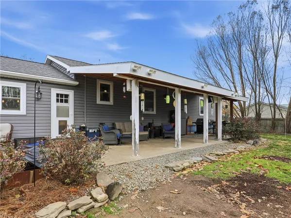 $299,000 | 35 Christopher Road, Chemung, NY 14825