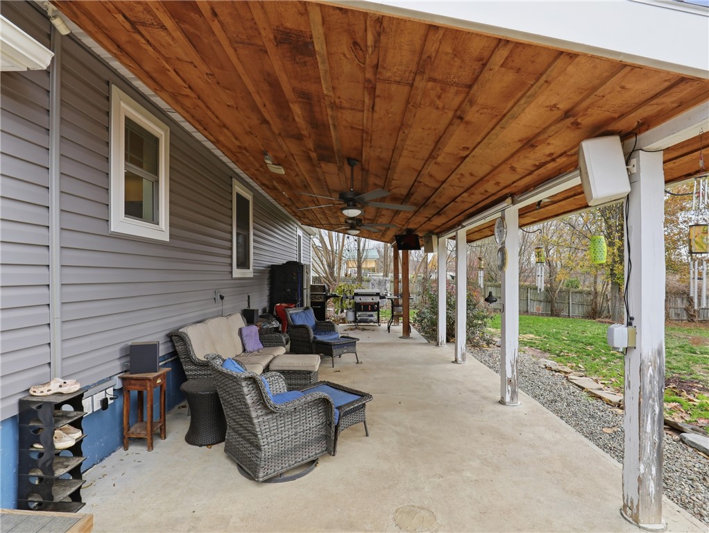 35 Christopher Road Chemung, NY 14825 - Photo 41 of 50