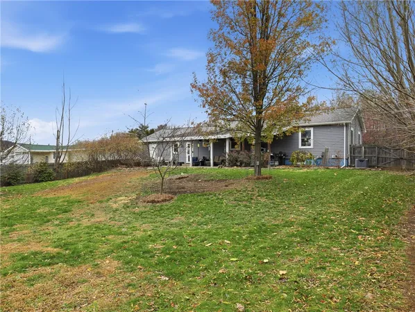 $299,000 | 35 Christopher Road, Chemung, NY 14825