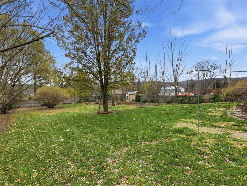 35 Christopher Road Chemung, NY 14825 - Photo 43 of 50