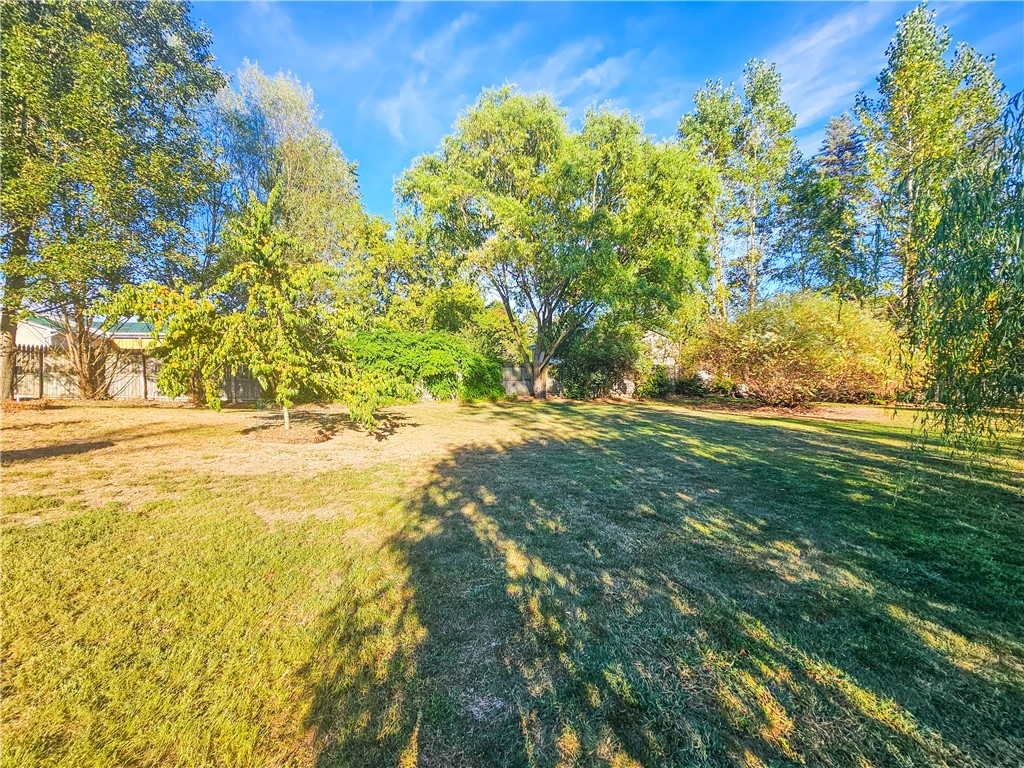 35 Christopher Road Chemung, NY 14825 - Photo 45 of 50