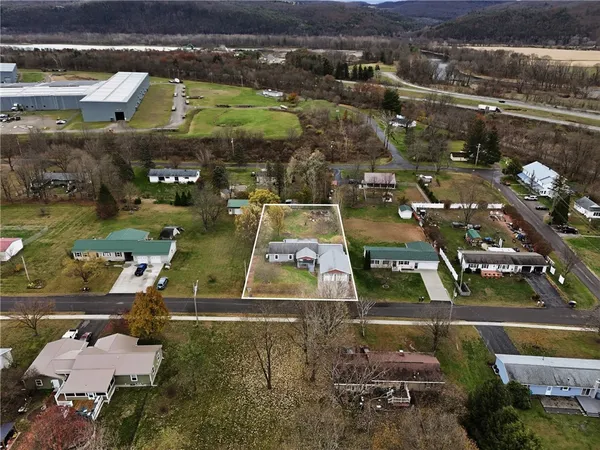 $299,000 | 35 Christopher Road, Chemung, NY 14825