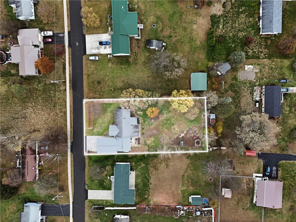 35 Christopher Road Chemung, NY 14825 - Photo 47 of 50