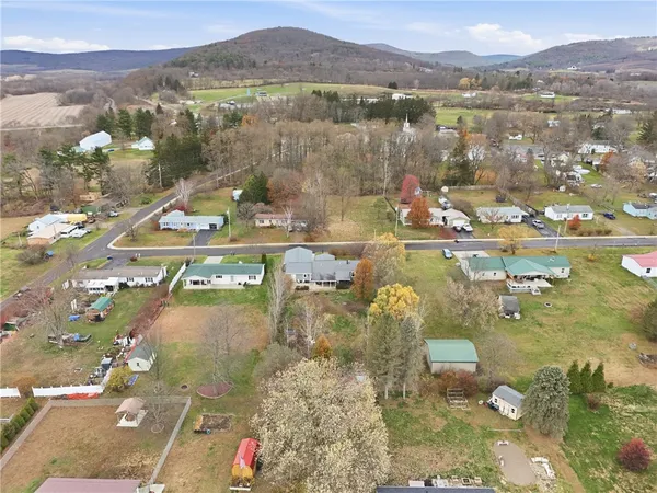 $299,000 | 35 Christopher Road, Chemung, NY 14825