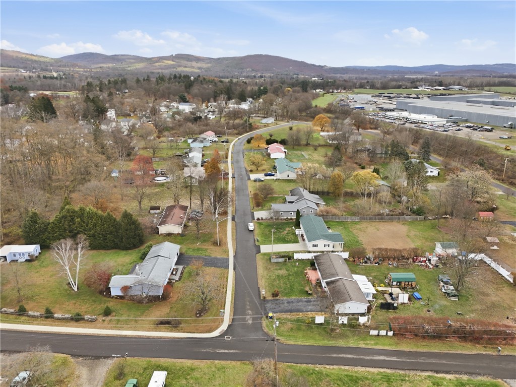 35 Christopher Road Chemung, NY 14825 - Photo 49 of 50