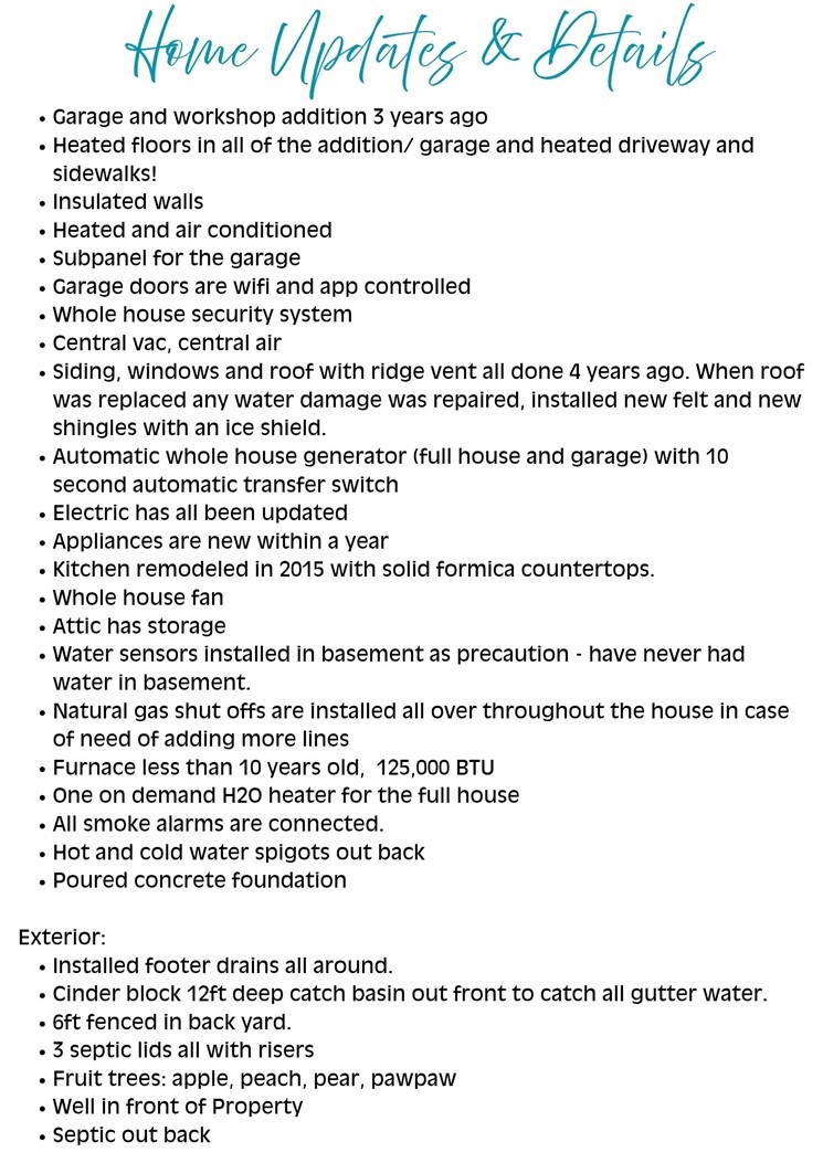 35 Christopher Road Chemung, NY 14825 - Photo 50 of 50