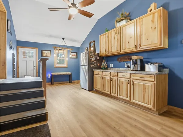 $299,000 | 35 Christopher Road, Chemung, NY 14825