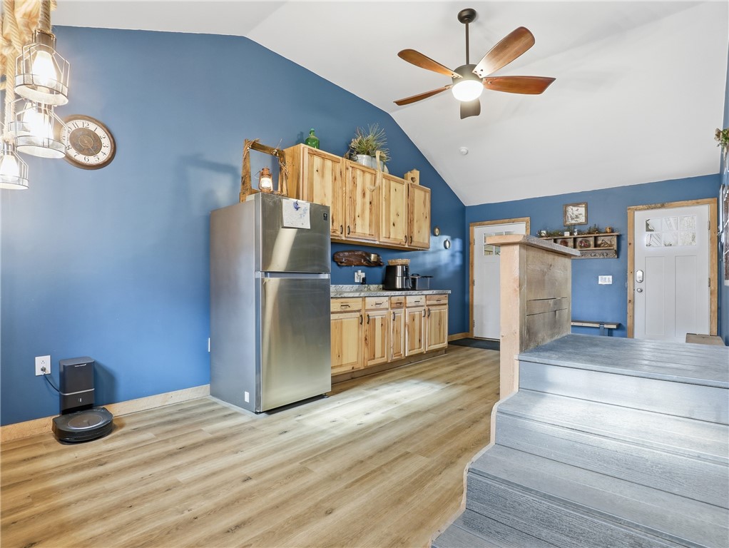 35 Christopher Road Chemung, NY 14825 - Photo 10 of 50