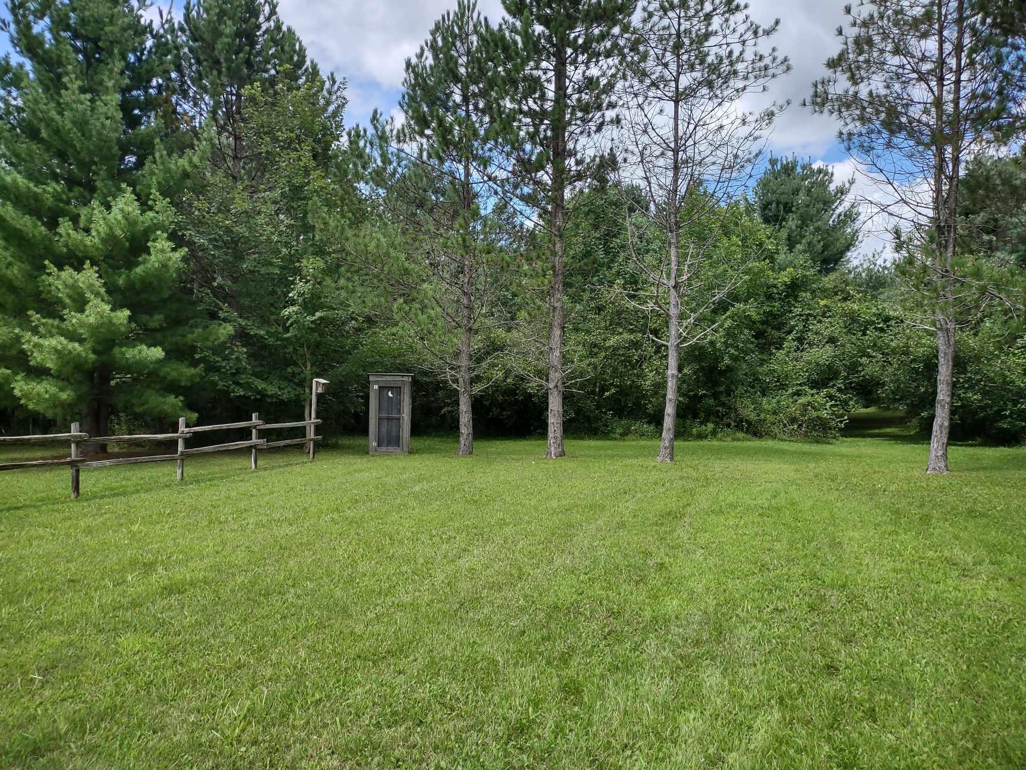 8882 Alger Road Alger, MI 48610 - Photo 10 of 22 Gallery Image 10