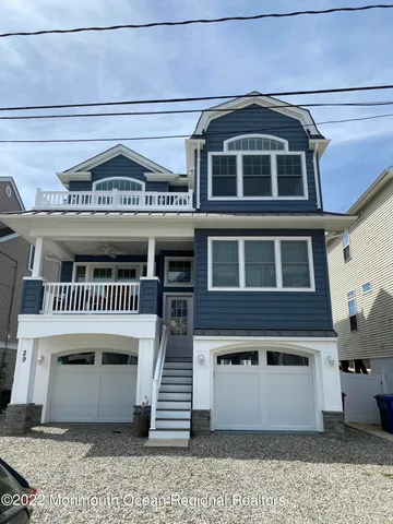 $7,000 | 29 Fielder Avenue, Seaside Heights, NJ 08751