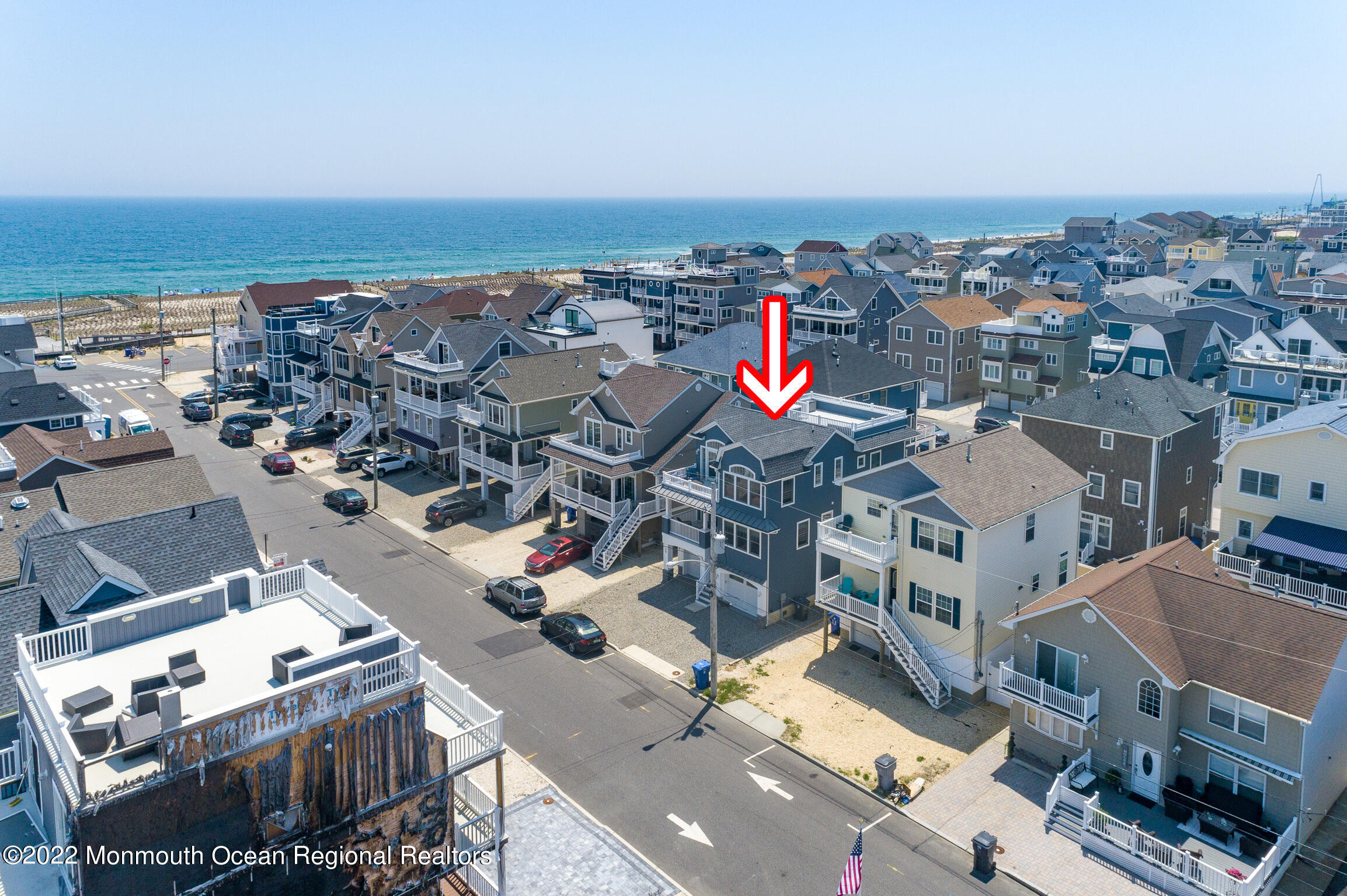 29 Fielder Avenue Seaside Heights, NJ 08751 - Photo 30 of 31