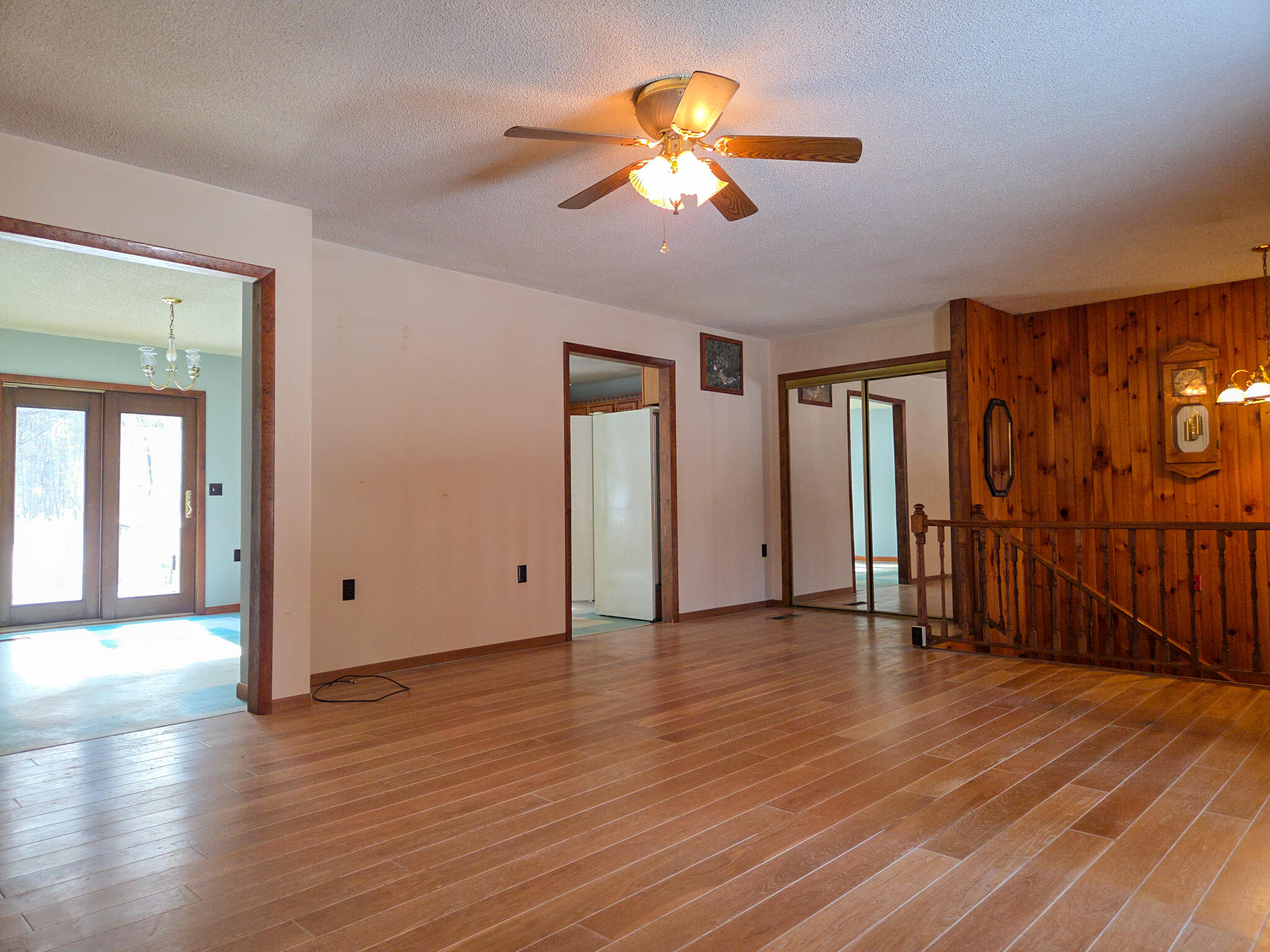 294 Chandler Road Brushton, NY 12916 - Photo 7 of 48 20260216_121602